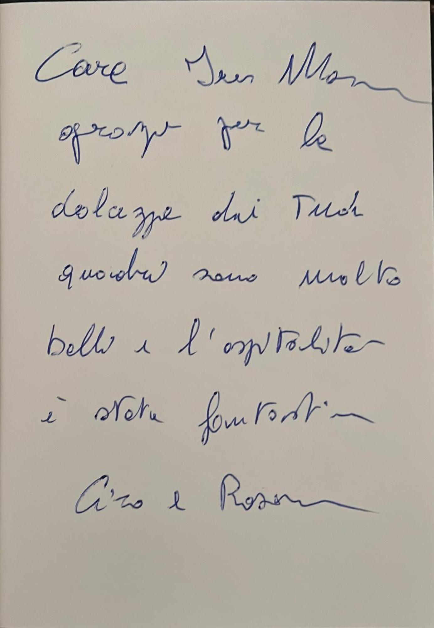 A Casa Di Gia Gia Leilighet Bologna Eksteriør bilde