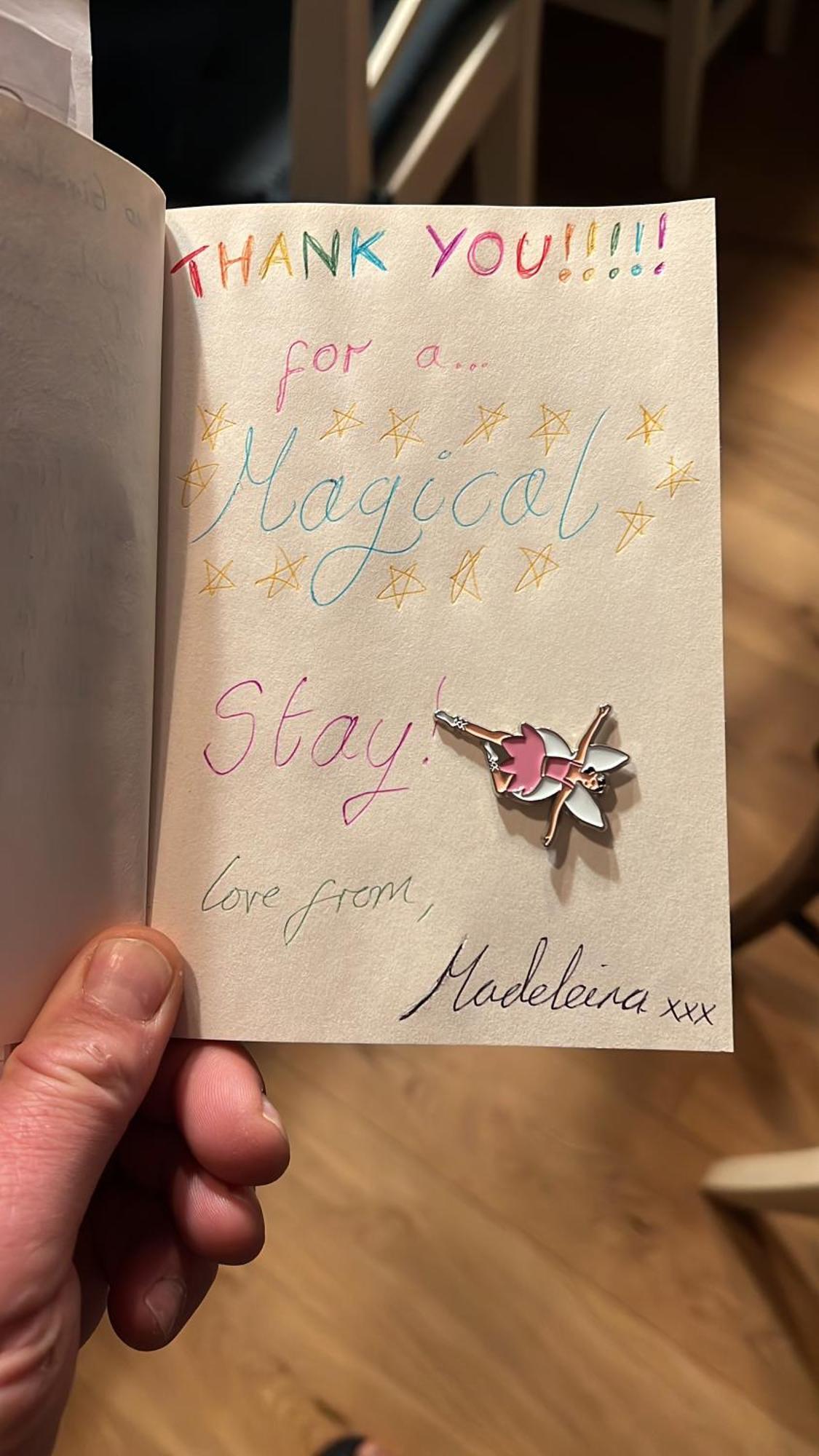 A Casa Di Gia Gia Leilighet Bologna Eksteriør bilde